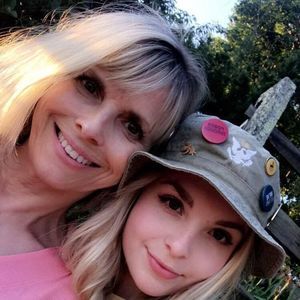 Meet your Posher, Janet